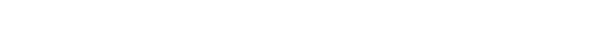Centralwell-Regular preview for Centralwell