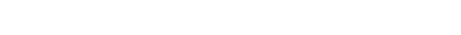 BrinkleyScript preview for Brinkley