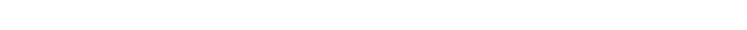 Font preview for Lincons - Rough Retro Font