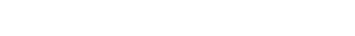 Font preview for Randys