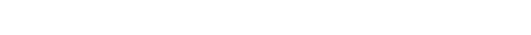 Wirksam-Regular preview for Wirksam
