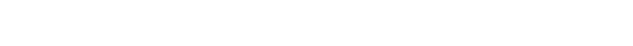 Olivia ttf preview for Olivia Script