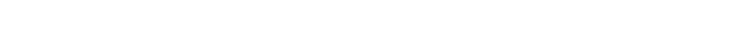 Font preview for Humble Blash - Bold Handwritten Font