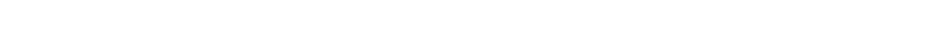 Garage Hostar Italic preview for Garage Hostar