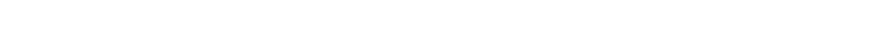 Dhrifted Italic preview for Dhrifted