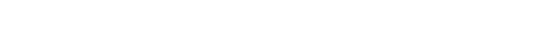 Harriet-Italic preview for Harriet