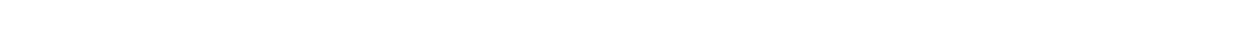 Font preview for Drame