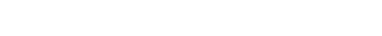 FBHappyFall-Regular preview for Happy Fall - A Handlettered Script Font