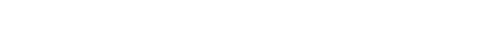 ZOMBIE MANSION preview for ZOMBIE MANSION - Halloween Font