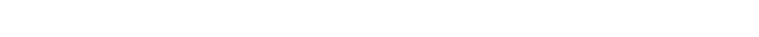 RusticOakGrunge-Regular preview for Rustic Oak A Grunge, Solid, and Stencil Font