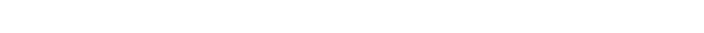 Egoole preview for Egoole Psychedelic Display Font