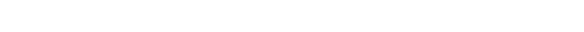 Font preview for PN Froog-Fright
