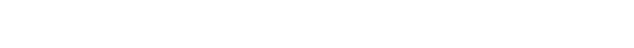 Font preview for First time
