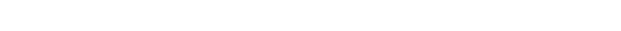 Lodstay preview for Lodstay - Graffity Font