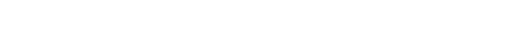 Font preview for Vernal Park