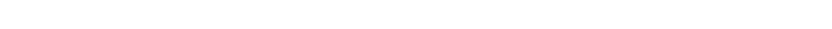 Font preview for School Sketch Kids Font