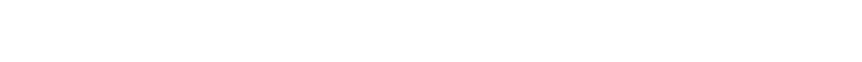 Font preview for Philliper