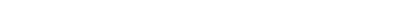 HikingAdventures-Script preview for Hiking Adventures - A Hand-Written Font Duo