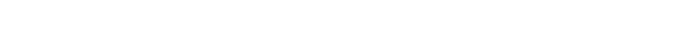 Font preview for Horstail