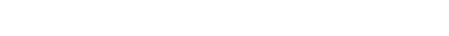 Paolo preview for Paolo Font