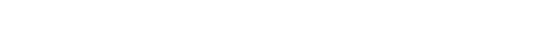 Gradneght-Regular preview for Gradneght - Modern Display Serif