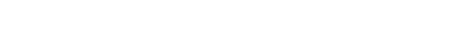 Elthania preview for Elthania - Princess Font