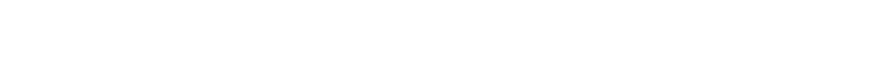 AlgekoItalic preview for Algeko