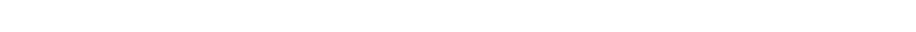 FancySwirlyMono preview for A Monogram With Swirls