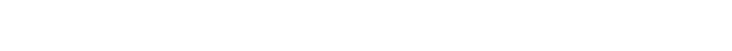 Font preview for Sunday
