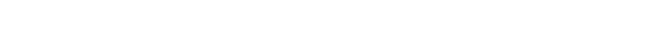 Sylfane preview for Sylfane Graffiti Display Font