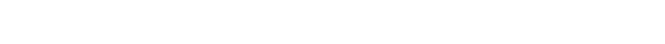 Font preview for Kickballs United - Bold Calligraphy