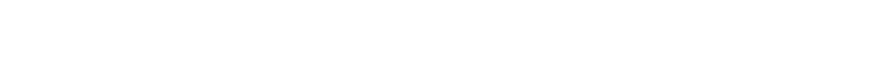 Font preview for Rosalie