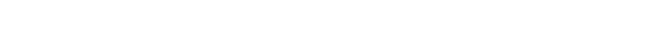 Simple Handscript Condensed preview for Simple Handscript In 20 Style