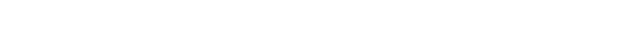CameloneOutline-Regular preview for Camelone