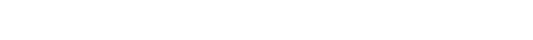 Cloudy Wavy preview for Cloudy Wavy