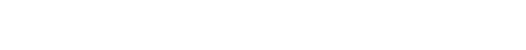 Prajurit Snowman preview for Prajurit Snowman - Lovely Script Font with Extras