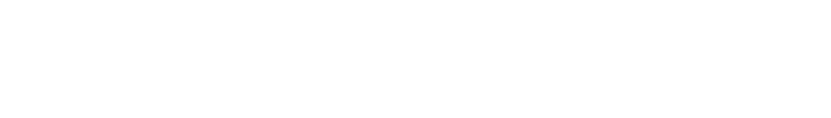 Juliette preview for Juliette | Signature Font