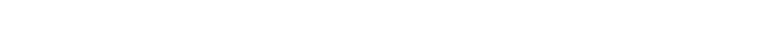 Font preview for Power Flower- A groovy font