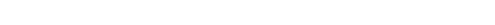 Font preview for Hadrey