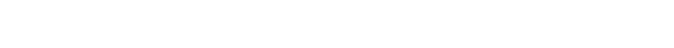 Font preview for Mono Tendril Font
