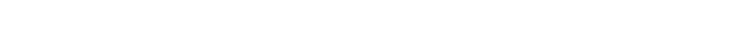 Font preview for Sejatty Gartena - Aesthetic Handwritten Font