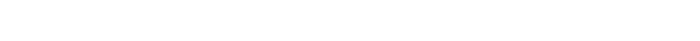 Dear Diary preview for Dear Diary is a handwritten font