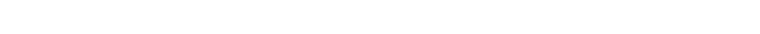 FinestWhiskey-Aged preview for Finest Whiskey