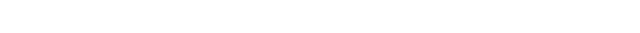 CLN-BuzzwordFV preview for Buzzword - A Font Quad With 8 Variations