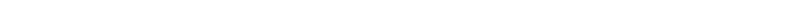 LettersFont preview for Alphabet and Letters Font Trio
