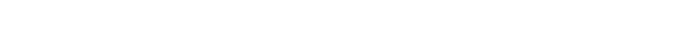 Bloodcurdling preview for Bloodcurdling - Horror Display Font