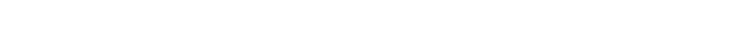 FriendlyKids preview for Friendly Kids