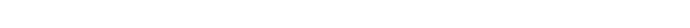 CLN-FarOut preview for Far Out - A Groovy Retro Word Art Font