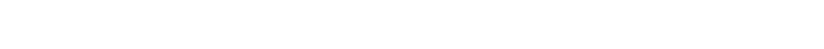 Font preview for Royal Spark Handwritten Ink Font