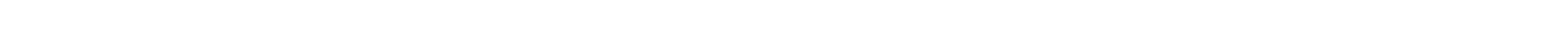 Font preview for Heart Frame Monogram Font